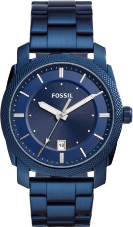 Мужские часы Fossil FS5231
