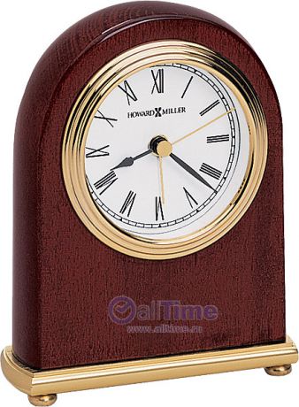 Настольные часы Howard Miller 613-487