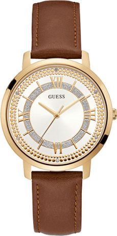 Женские часы Guess W0934L3