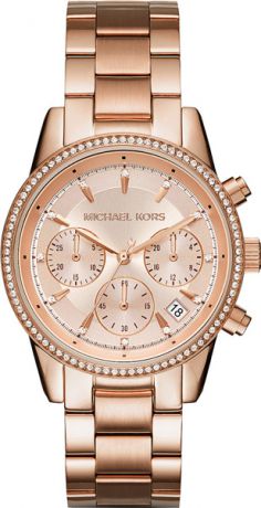 Женские часы Michael Kors MK6357