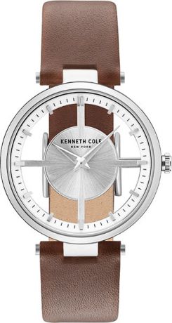 Женские часы Kenneth Cole KC15004005