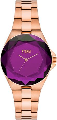 Женские часы Storm ST-47254/P