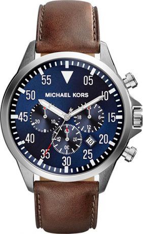 Мужские часы Michael Kors MK8362