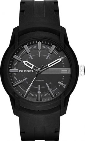 Мужские часы Diesel DZ1830