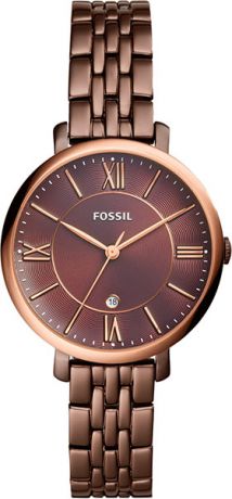 Женские часы Fossil ES4275