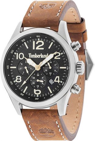 Мужские часы Timberland TBL.15249JS/02