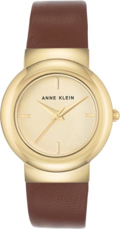 Женские часы Anne Klein 2922CHBN