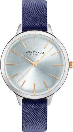 Женские часы Kenneth Cole KC15056003
