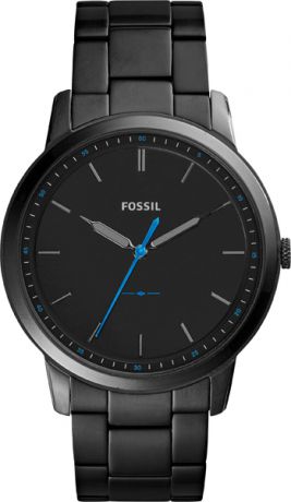 Мужские часы Fossil FS5308