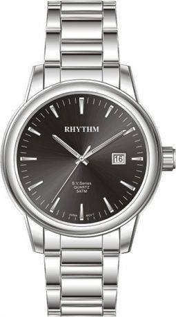 Женские часы Rhythm GS1610S02