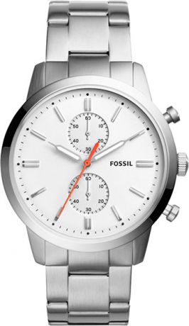 Мужские часы Fossil FS5346