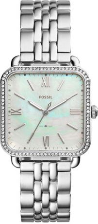 Женские часы Fossil ES4268