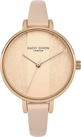 Женские часы Daisy Dixon DD045RG