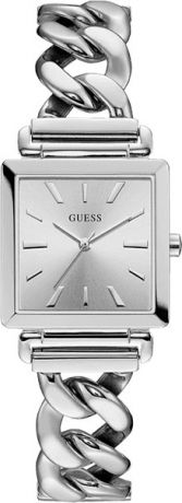Женские часы Guess W1029L1