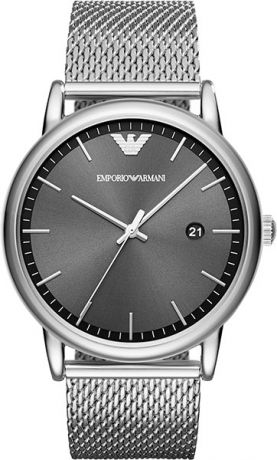 Мужские часы Emporio Armani AR11069