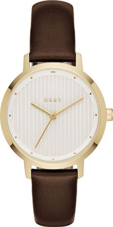 Женские часы DKNY NY2639