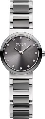 Женские часы Bering ber-10725-783