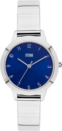 Женские часы Storm ST-47291/B