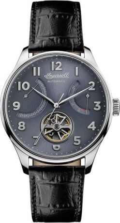 Мужские часы Ingersoll I04604