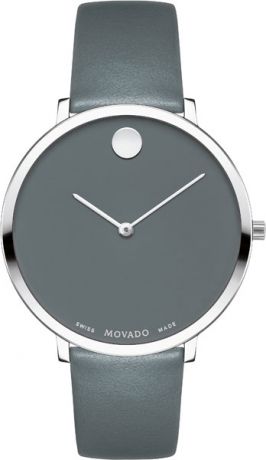 Женские часы Movado 0607144-m