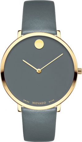 Женские часы Movado 0607140-m