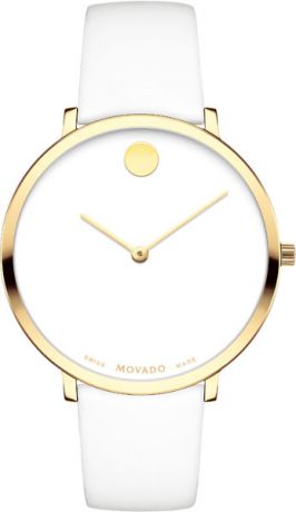 Женские часы Movado 0607138-m