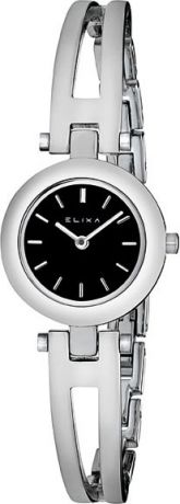 Женские часы Elixa E019-L058