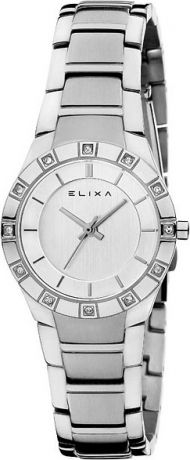 Женские часы Elixa E049-L151