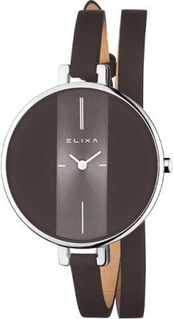 Женские часы Elixa E069-L233