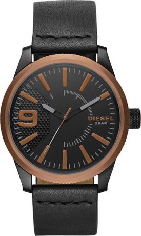 Мужские часы Diesel DZ1841
