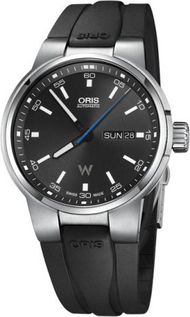 Мужские часы Oris 735-7740-41-54RS