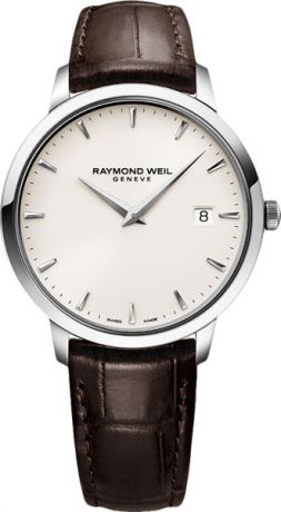 Мужские часы Raymond Weil 5588-STC-40001