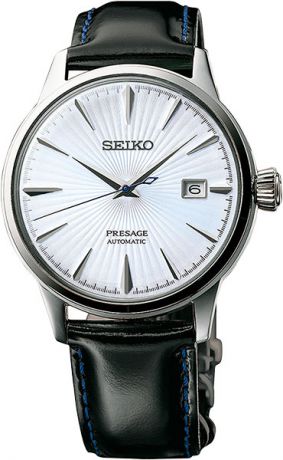 Мужские часы Seiko SRPB43J1