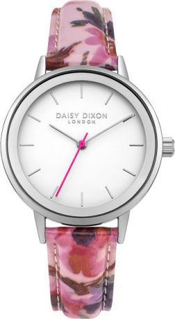 Женские часы Daisy Dixon DD049PS
