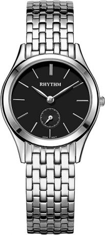 Женские часы Rhythm P1302S02