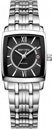 Женские часы Rhythm P1202S02