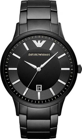 Мужские часы Emporio Armani AR11079
