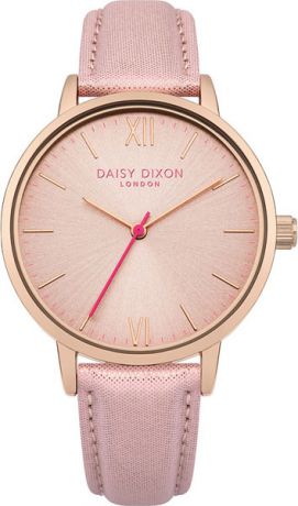 Женские часы Daisy Dixon DD007PG