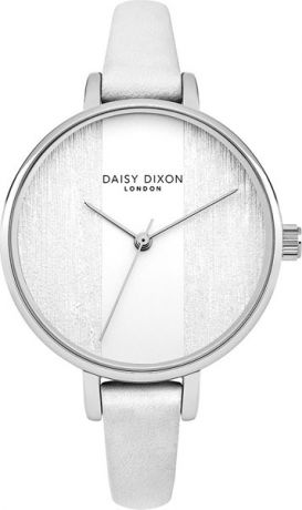 Женские часы Daisy Dixon DD045WS