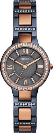 Женские часы Fossil ES4298