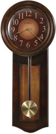 Настенные часы Howard Miller 625-385