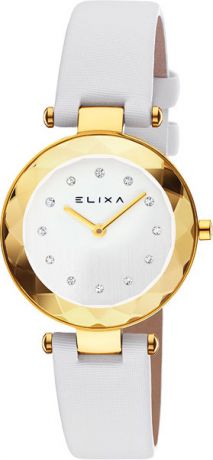 Женские часы Elixa E093-L360