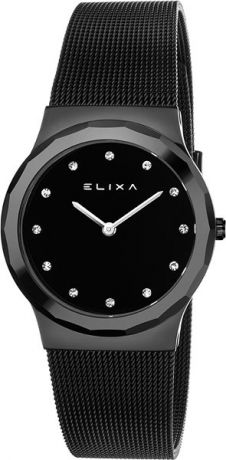 Женские часы Elixa E101-L397