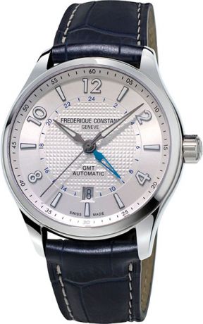 Мужские часы Frederique Constant FC-350RMS5B6
