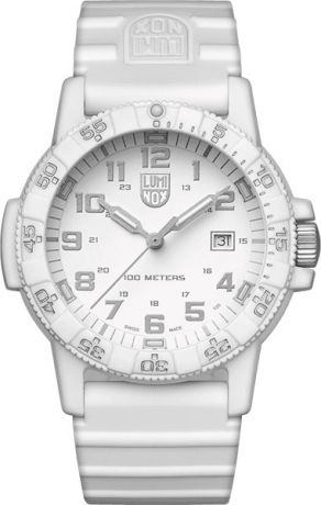 Мужские часы Luminox XS.0327.WO