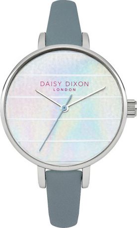 Женские часы Daisy Dixon DD024US