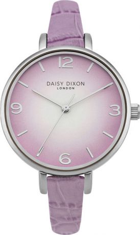 Женские часы Daisy Dixon DD041V