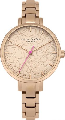 Женские часы Daisy Dixon DD043RGM