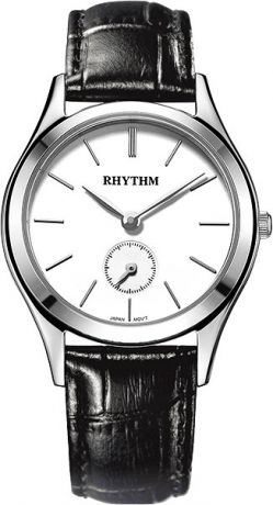 Женские часы Rhythm P1302L01