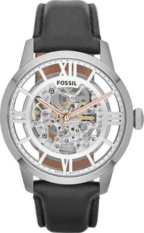 Мужские часы Fossil ME3041